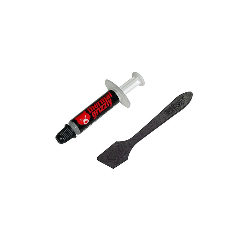 Thermal Grizzly Kryonaut 1g Thermal Paste